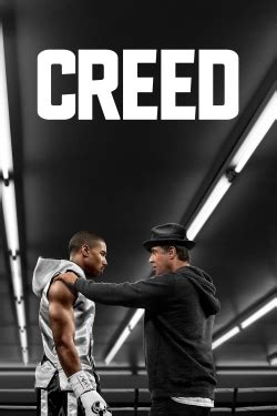 watch creed online free